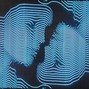 viietsu - ABSTRACT