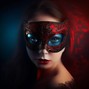 theofficialmusic.com - Eternal Dance