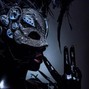 theofficialmusic.com - Thoughts