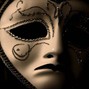 theofficialmusic.com - Teary Streams