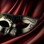 theofficialmusic.com - Delicate