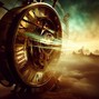 theofficialmusic.com - Clockwork