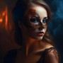 theofficialmusic.com - Faithful