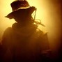 theofficialmusic.com - Scarecrow