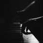 theofficialmusic.com - Identity