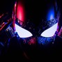 theofficialmusic.com - 6th Sense