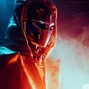 theofficialmusic.com - Home Run