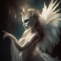 theofficialmusic.com - Presence