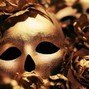 theofficialmusic.com - Sad Flowers