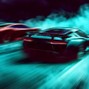 theofficialmusic.com - Adrenaline Rush
