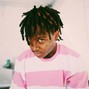 beats by KREW$ - lavender [ski mask the slump god type beat]