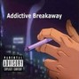 John Lewis - Addictive Breakaway