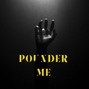 John Lewis - Pounder Me 