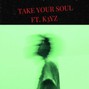 John Lewis - take your soul (feat. K3YZ)