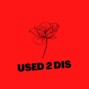 John Lewis - Used 2 Dis (feat. Ceobill)