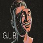 John Lewis - G.L.B Gorgeous Little Body 