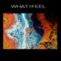 John Lewis - What I Feel