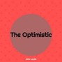 John Lewis - The Optimistic 