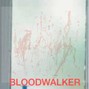 John Lewis - Bloodwalker