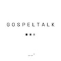 John Lewis - Gospel Talk