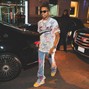 gasketbeats - Lil Baby Type Beat "Maybach"