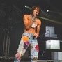 gasketbeats - Lil Baby Type Beat "Patience"