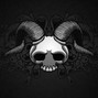 promediaultra - (FREE) Dark Pop Smoke X DMX Type Beat 2023 "SKULL"