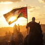 promediaultra - (FREE) Palestine War Drill Type Beat 2023 "WAR"