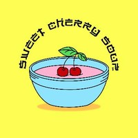 sweet.cherry.soup
