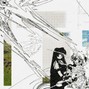 pleasant - wind