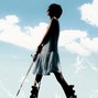 pleasant - heaven (+ 9st4rs)