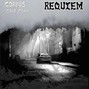 CORPUS - REQUIEM