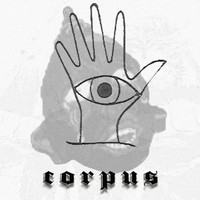 CORPUS