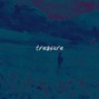 threemvsk - treasure