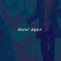 threemvsk - Never Again