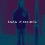 threemvsk - locked in the attic