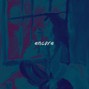 threemvsk - encore