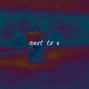 threemvsk - next to u 
