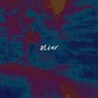 threemvsk - alder