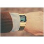 nfba.solid - gold_timex