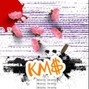 SU!C!DX - KM$ pt3 (instrumental version must give credit)