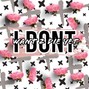 SU!C!DX - IDW2DY