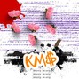 SU!C!DX - KM$ (PART 1 instrumental version, rights for fair use "must give credit after buying")