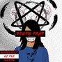 SU!C!DX - D3A⊥H TЯAP