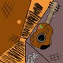 SU!C!DX - LY2D (instrumental song "must give credit after buying")