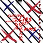 SU!C!DX - CYANIDE PILLS