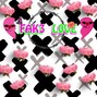 SU!C!DX - FAK3 L0VE