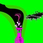 SU!C!DX - CH3MICA1 ANTHEM (instrumental and rights to song *must give credit*) CANCELED song