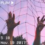 LOCCI - Adds Up