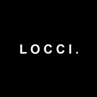 LOCCI
